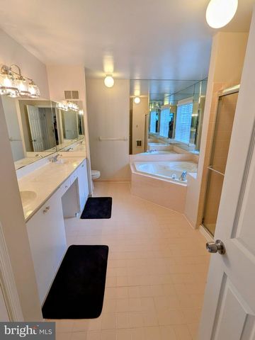 611 TALL PINES LN, Horsham, PA 19044