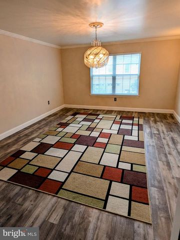 611 TALL PINES LN, Horsham, PA 19044