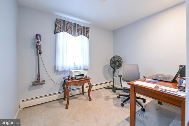 589 NEIMAN RD, Pottstown, PA 19465