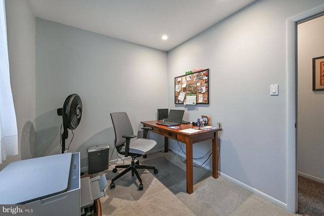 589 NEIMAN RD, Pottstown, PA 19465