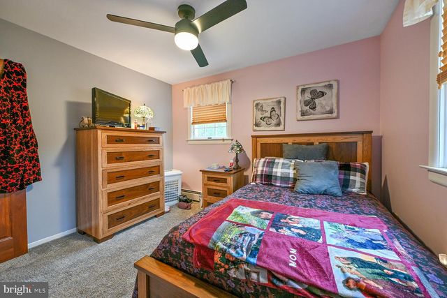 589 NEIMAN RD, Pottstown, PA 19465