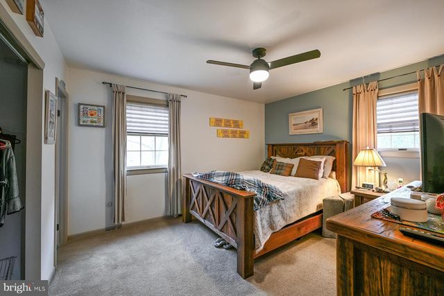 589 NEIMAN RD, Pottstown, PA 19465