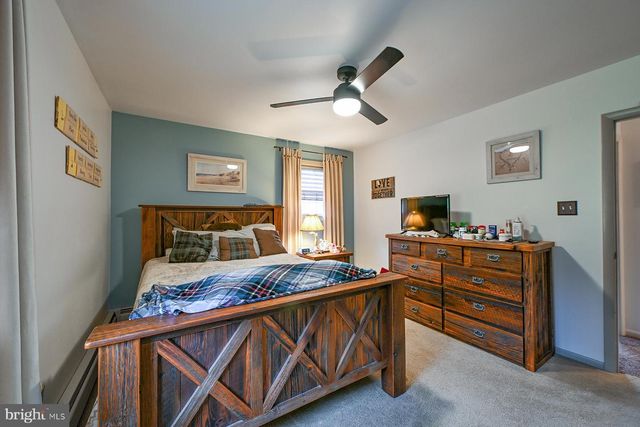 589 NEIMAN RD, Pottstown, PA 19465