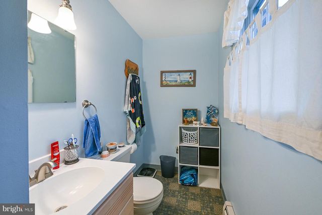 589 NEIMAN RD, Pottstown, PA 19465