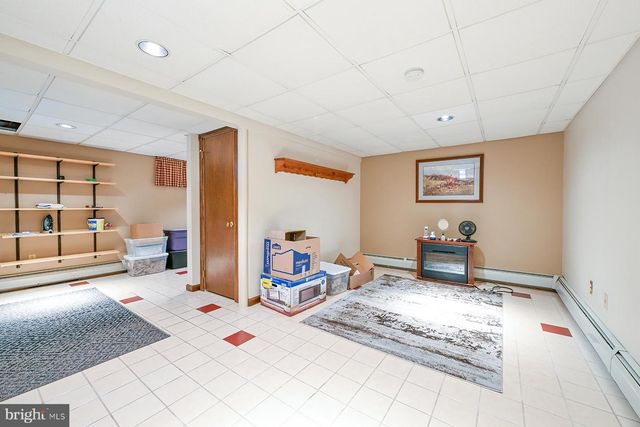 589 NEIMAN RD, Pottstown, PA 19465