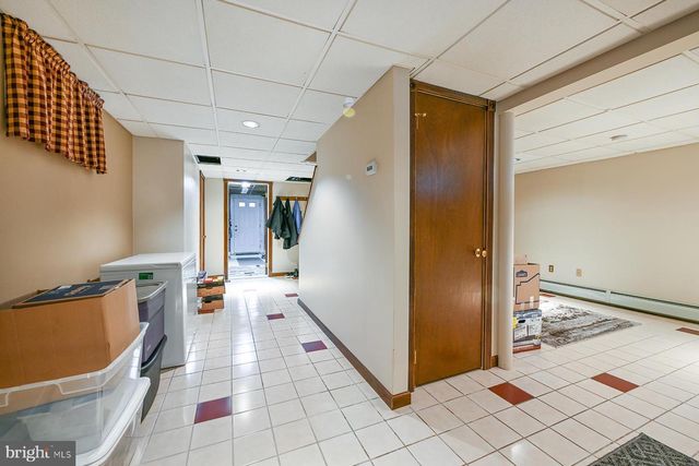 589 NEIMAN RD, Pottstown, PA 19465