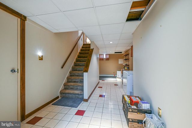 589 NEIMAN RD, Pottstown, PA 19465