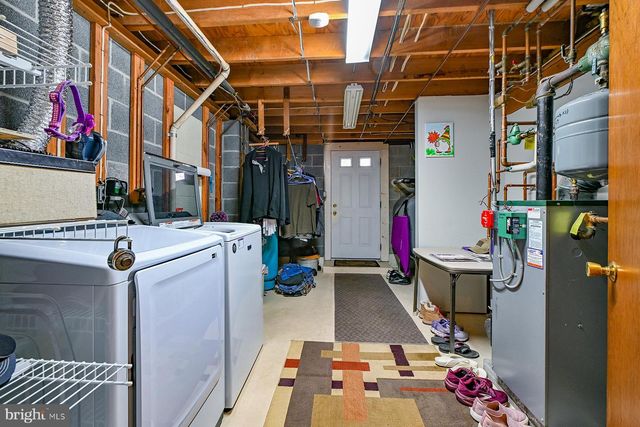 589 NEIMAN RD, Pottstown, PA 19465