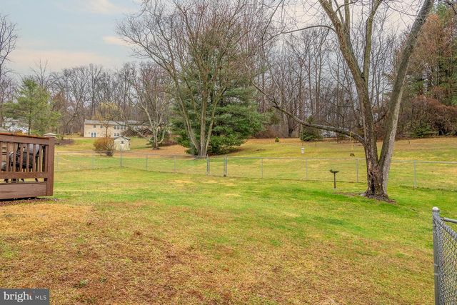 589 NEIMAN RD, Pottstown, PA 19465