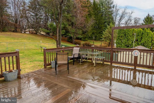 589 NEIMAN RD, Pottstown, PA 19465