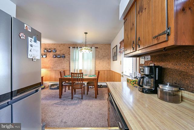 589 NEIMAN RD, Pottstown, PA 19465