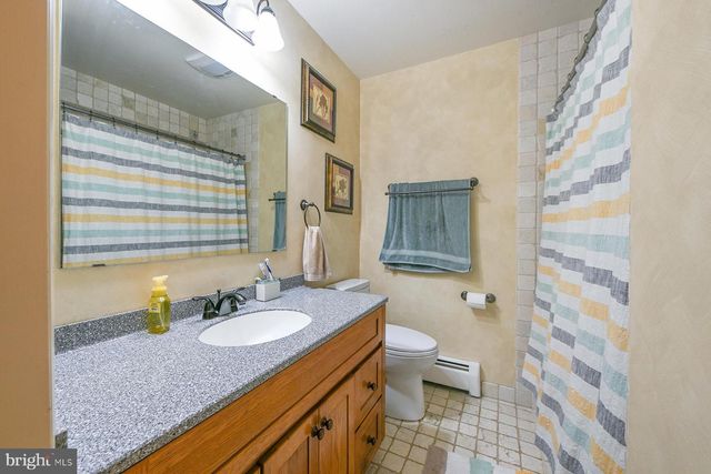 589 NEIMAN RD, Pottstown, PA 19465