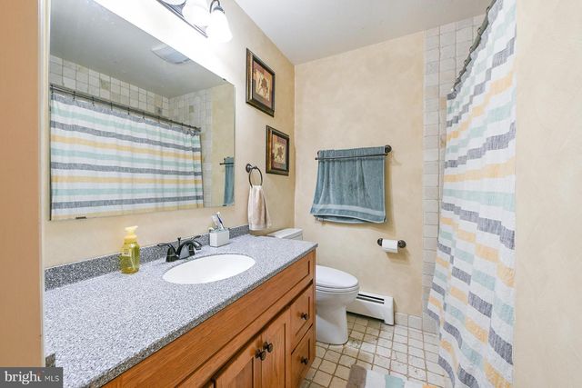 589 NEIMAN RD, Pottstown, PA 19465