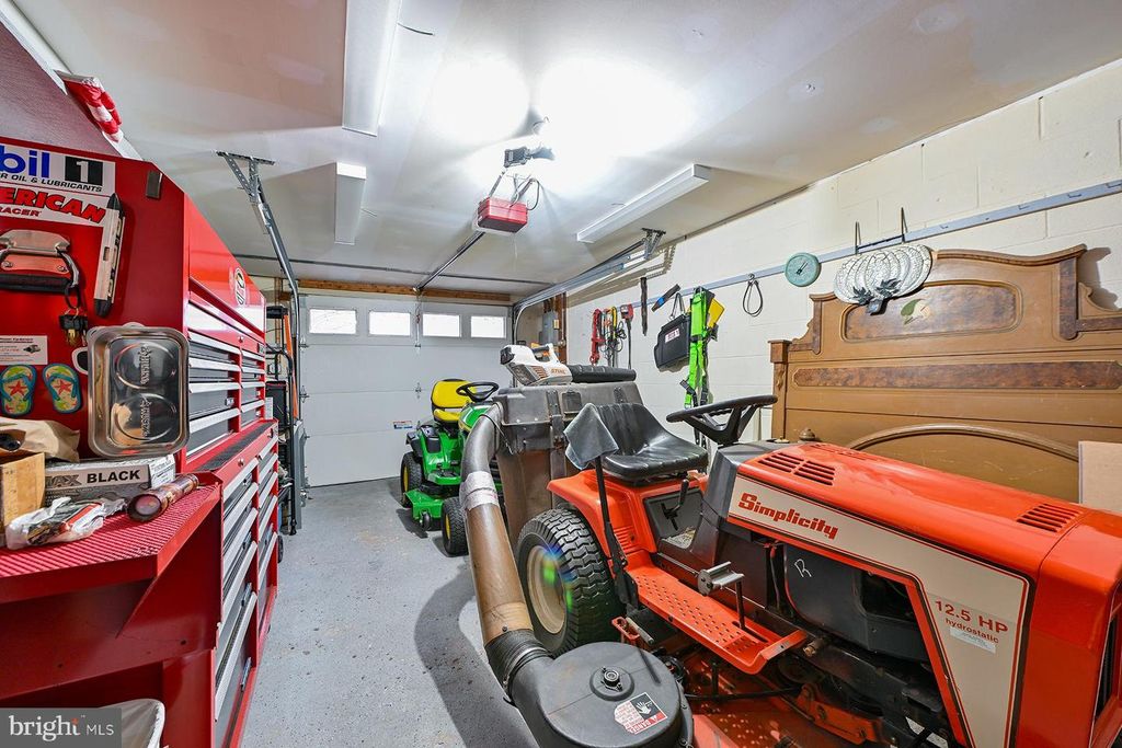 Image 21 of property listing at 589 NEIMAN RD, Pottstown, PA 19465