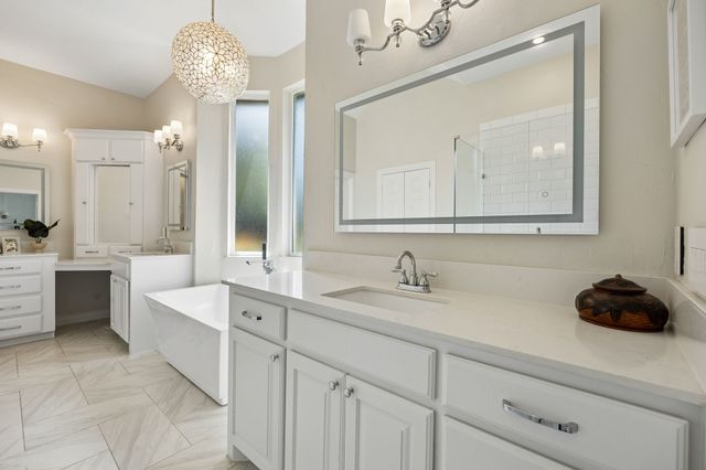 1215 Westmont Drive, Southlake, TX 76092