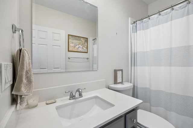 1215 Westmont Drive, Southlake, TX 76092