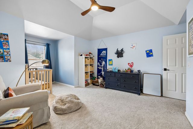 1215 Westmont Drive, Southlake, TX 76092