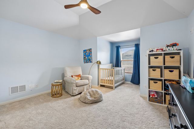 1215 Westmont Drive, Southlake, TX 76092