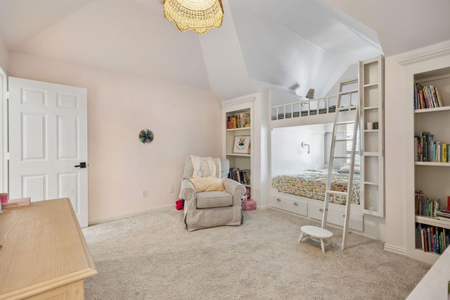 1215 Westmont Drive, Southlake, TX 76092