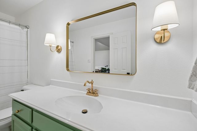 1215 Westmont Drive, Southlake, TX 76092