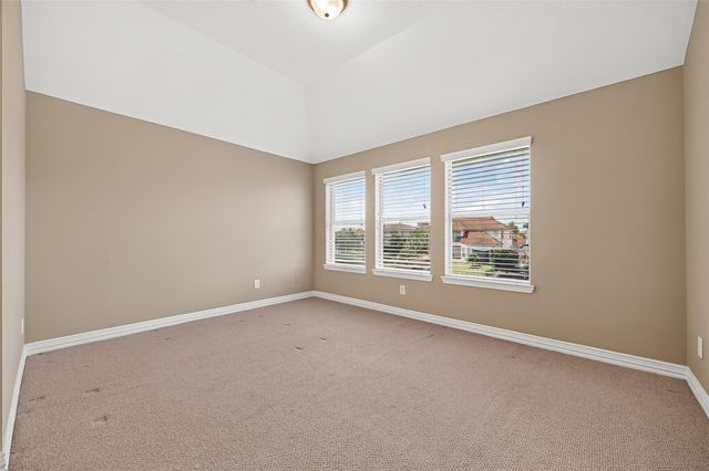18943 Villa Bergamo Lane, Houston, TX 77094