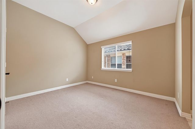 18943 Villa Bergamo Lane, Houston, TX 77094