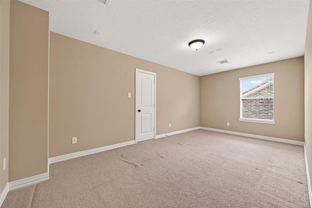 18943 Villa Bergamo Lane, Houston, TX 77094