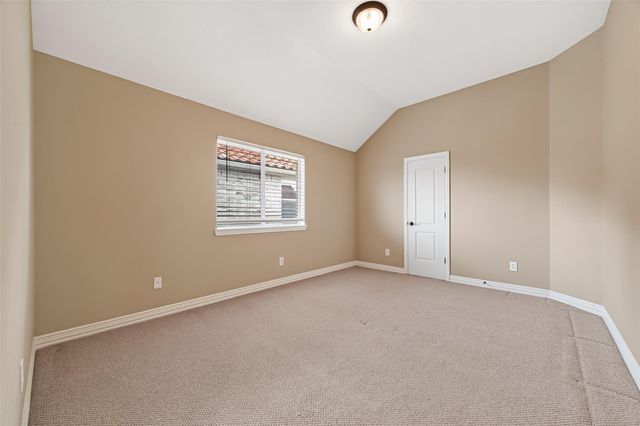 18943 Villa Bergamo Lane, Houston, TX 77094