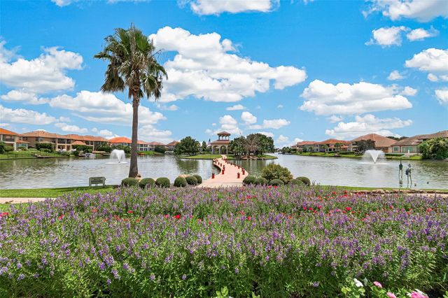 18943 Villa Bergamo Lane, Houston, TX 77094