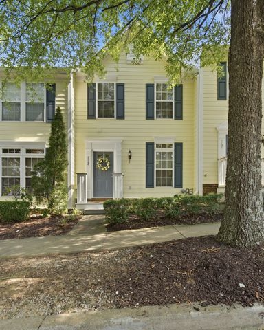 7726 Porter House Dr, Nashville, TN 37211