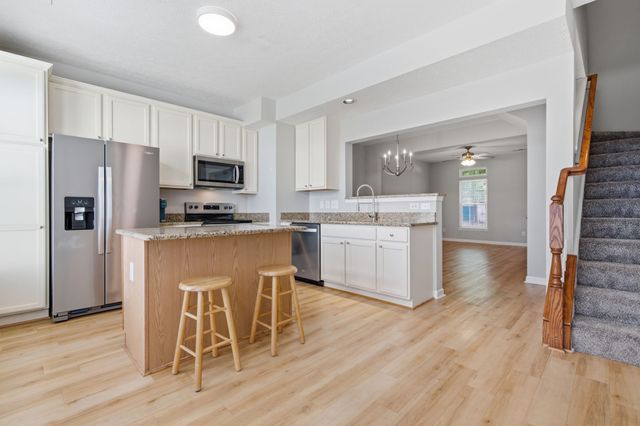 7726 Porter House Dr, Nashville, TN 37211