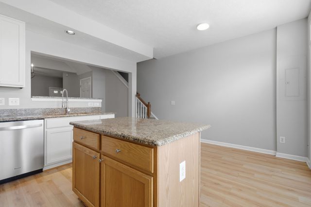 7726 Porter House Dr, Nashville, TN 37211