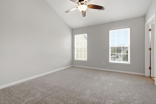 7726 Porter House Dr, Nashville, TN 37211