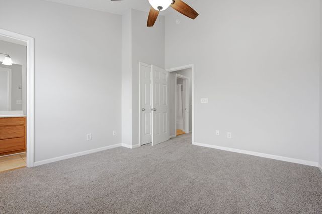 7726 Porter House Dr, Nashville, TN 37211