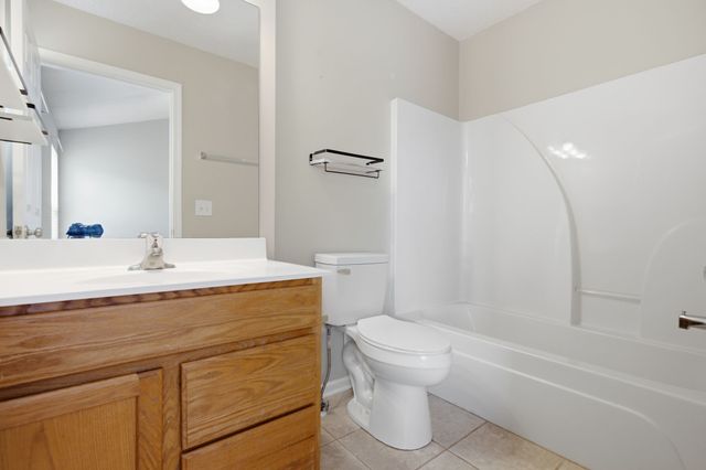 7726 Porter House Dr, Nashville, TN 37211