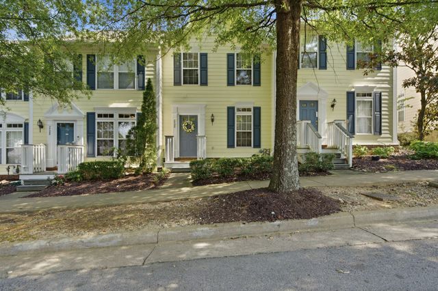 7726 Porter House Dr, Nashville, TN 37211