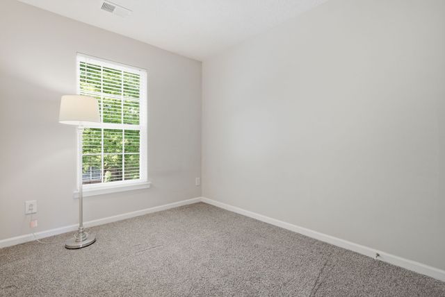 7726 Porter House Dr, Nashville, TN 37211
