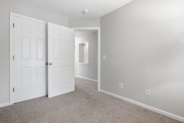 7726 Porter House Dr, Nashville, TN 37211