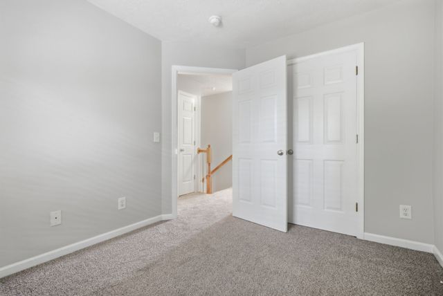 7726 Porter House Dr, Nashville, TN 37211