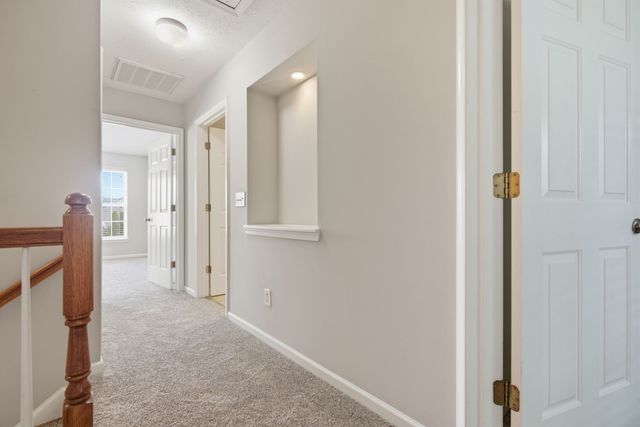 7726 Porter House Dr, Nashville, TN 37211