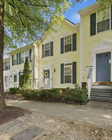 7726 Porter House Dr, Nashville, TN 37211