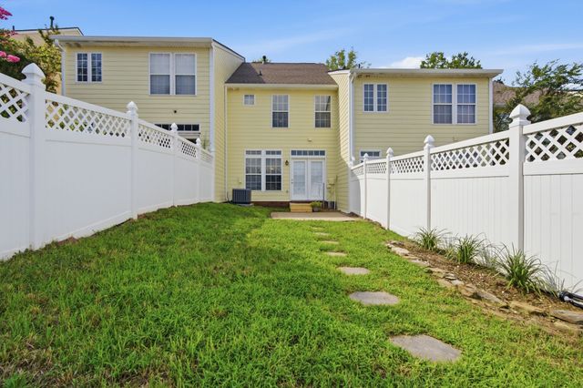 7726 Porter House Dr, Nashville, TN 37211