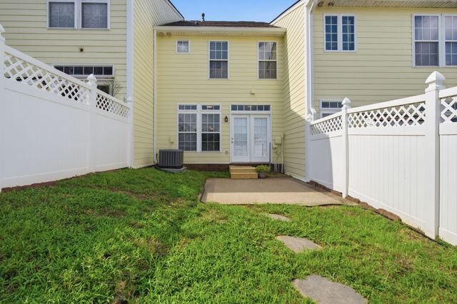 7726 Porter House Dr, Nashville, TN 37211