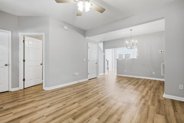 7726 Porter House Dr, Nashville, TN 37211
