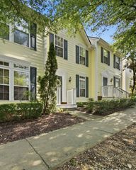 7726 Porter House Dr, Nashville, TN 37211