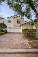7558 NW 17th Dr, Pembroke Pines, FL 33024