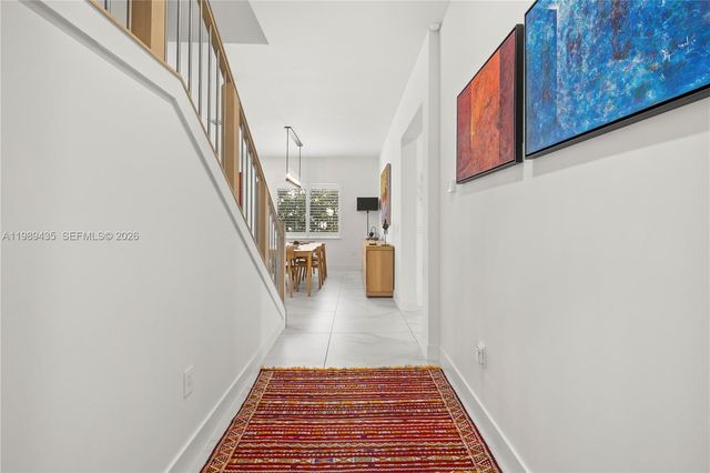 12021 SW 82nd Pl, Miami, FL 33156