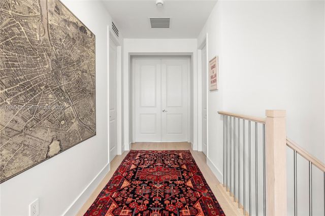 12021 SW 82nd Pl, Miami, FL 33156