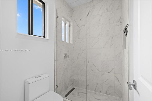 12021 SW 82nd Pl, Miami, FL 33156