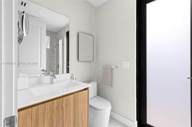 12021 SW 82nd Pl, Miami, FL 33156